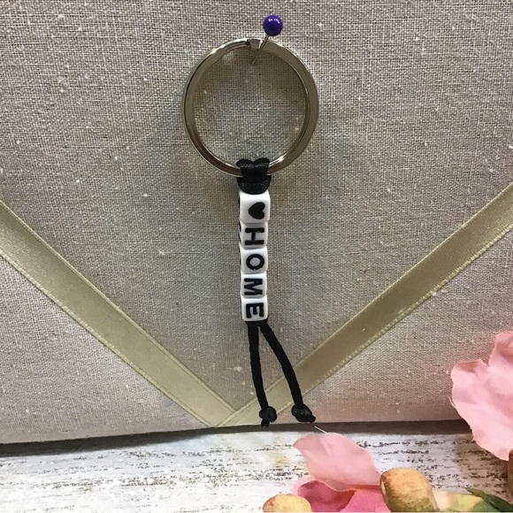 3/$9.00 Keychain - Picture 2 of 2